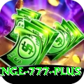 lounge 777 Plus Edition v3.3.9