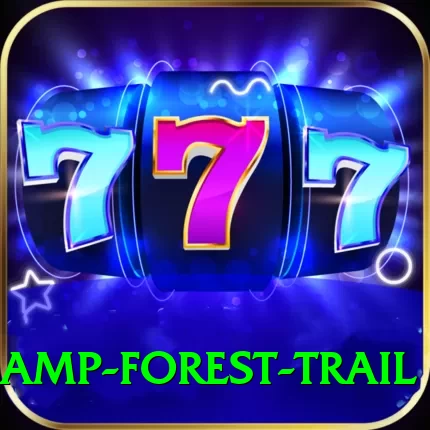 low camp forest trail Premium Edition v3.7.8 - 2