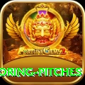 low scoring pitches Pro Max v1.8.6