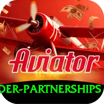 lower order partnerships Apps (Tools & Injectors) Elite v2.9.3 - 2