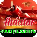 lower order partnerships Apps (Tools & Injectors) Elite v2.9.3