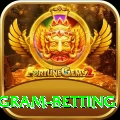 loyalty program betting Games (Casino & Earning) Premium v1.6.7