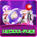 luck22 Master Pro v1.6.0