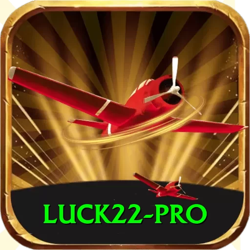 luck22 Champion - Free Download - 2