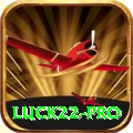 luck22 Champion - Free Download