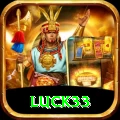 luck33 VIP v1.1.0