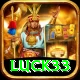 luck33 VIP v1.1.0