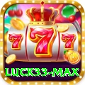 luck33 - Elite Earning App
