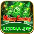 luck44 - Casino Elite