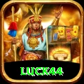 Luck44 Apps (Tools & Injectors) Plus vv1.9.2