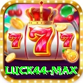 Luck44 Plus v2.2.6