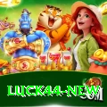 Luck44 - Extreme Earning App