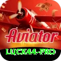 luck44 Deluxe Pro v5.4.1