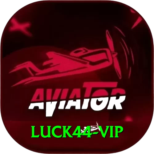 Luck44 App Extreme v3.4.7 - 2