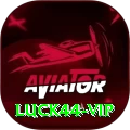 Luck44 App Extreme v3.4.7