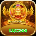 luck55 Premium Plus vv2.5.6