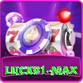 luck91 Deluxe v1.3.1