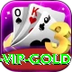 luck91 - VIP Gold