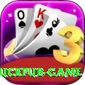 LuckPub Game Plus Edition v1.2.9