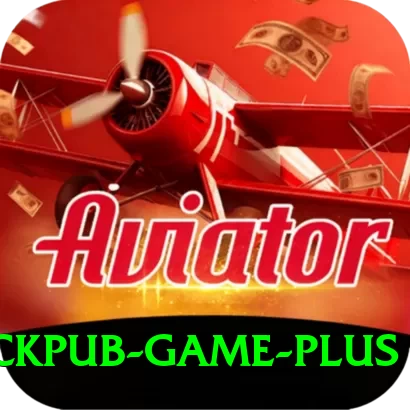 LuckPub Game Extreme Rewards - 2