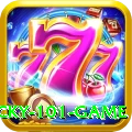 Lucky 101 Game Apps (Tools & Injectors) Premium v3.7.0