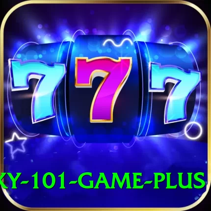 Lucky 101 Game Royal - Casino & Slots - 2