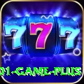 Lucky 101 Game Royal - Casino & Slots