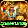 lucky 15 accumulator Apps (Tools & Injectors) Plus v2.0.7