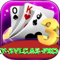 lucky 3vegas Ultimate APK v4.7.6