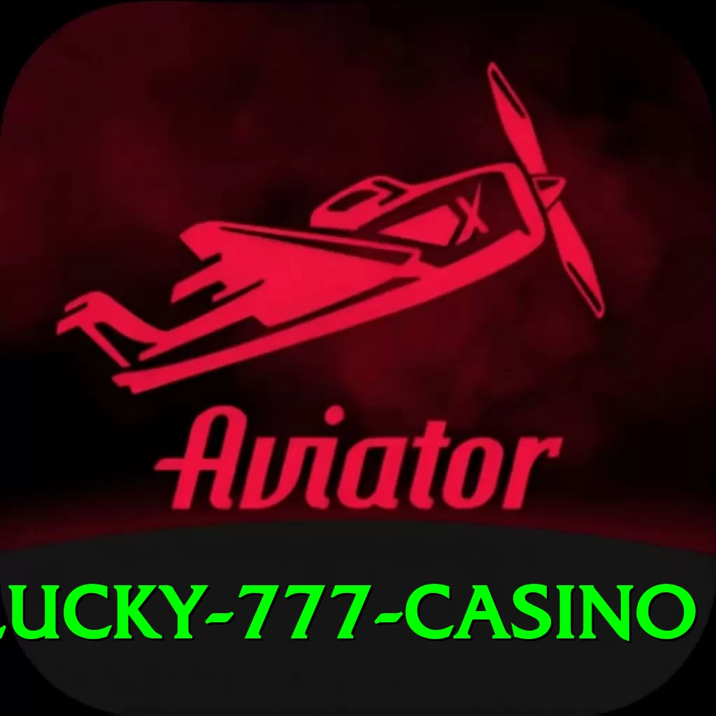 lucky 777 casino Deluxe Pro v5.8.1 - 2