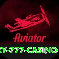 lucky 777 casino Deluxe Pro v5.8.1