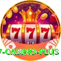lucky 777 casino Cash Super