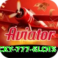 lucky 777 slots Master Pro v1.2.7