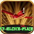 lucky 777 slots Jackpot Turbo v4.2.5