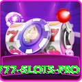 lucky 777 slots Super Rewards