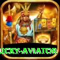 lucky aviator Apps (Tools & Injectors) Master vv4.8.2