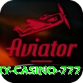 lucky casino 777 Deluxe Pro v2.5.6