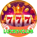 lucky club Apps (Tools & Injectors) Gold v4.2.1