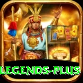 Lucky Legends Game Premium v2.7.1