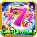 lucky lottery Earn King v2.4.0