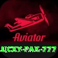 lucky pak 777 Deluxe v5.0.9