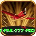 lucky pak 777 Earn Supreme v5.4.8