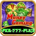 Lucky PKR 777 King - Daily Bonus