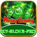 lucky slots Game Extreme v2.2.6