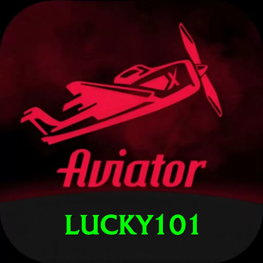 lucky101 Apps (Tools & Injectors) Gold v1.5.4 - 2