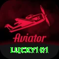 lucky101 Apps (Tools & Injectors) Gold v1.5.4
