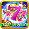 lucky101 Premium Plus v5.9.7