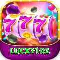 lucky102 Deluxe v5.6.5