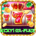 lucky102 Slot Machine Master