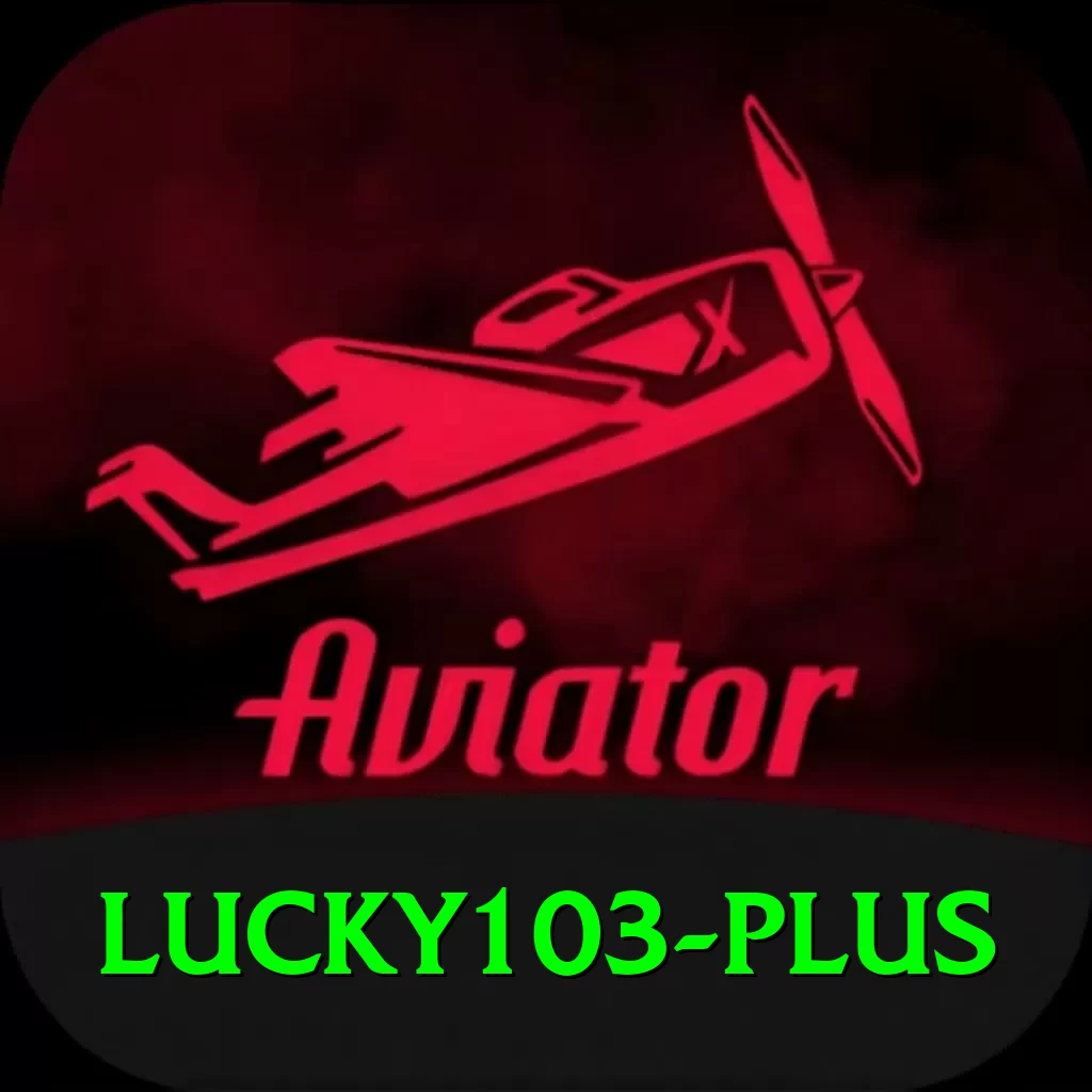 lucky103 Premium v2.6.5 - 2